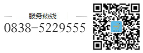 成都天（tiān）瑞空氣淨（jìng）化設備有（yǒu）限公司【官網 】