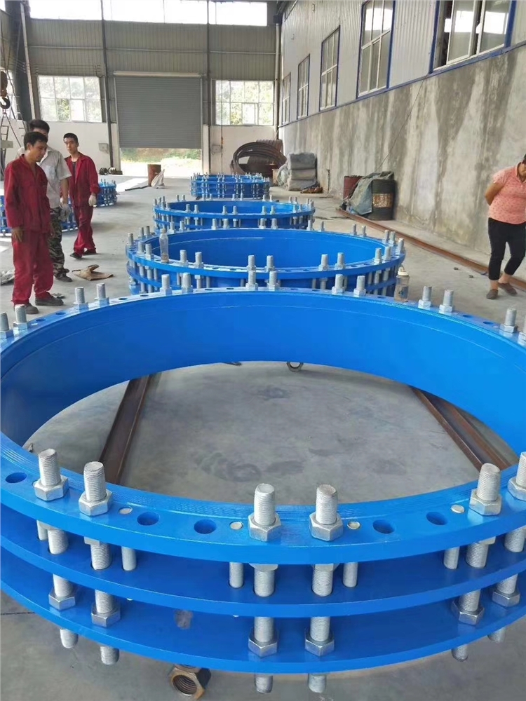 汝州傳力接頭（tóu）